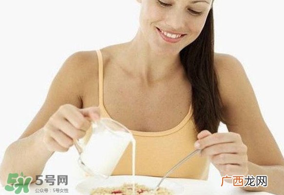 不吃早餐能不能减肥？不吃早餐能减肥吗？