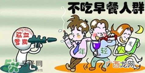 不吃早餐能不能减肥？不吃早餐能减肥吗？