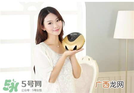 甲醛会吸附在衣服上吗?甲醛会吸附在皮肤上吗?