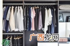 甲醛会吸附在衣服上吗?甲醛会吸附在皮肤上吗?