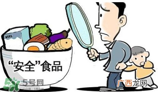 吃快餐抽两瓶黑血经常吃快餐的危害有哪些