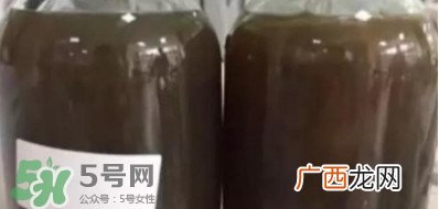 吃快餐抽两瓶黑血经常吃快餐的危害有哪些