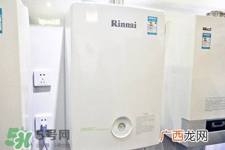 rinnai热水器如何补水?林内热水器怎么供水?