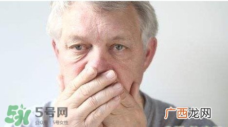 口臭要怎么治？口臭怎么去除小窍门