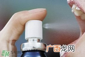 口臭要怎么治？口臭怎么去除小窍门