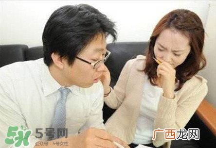 口臭要怎么治？口臭怎么去除小窍门