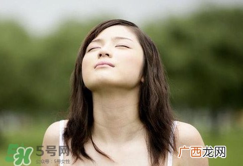 坐车晕车怎么办？坐车晕车想吐怎么办