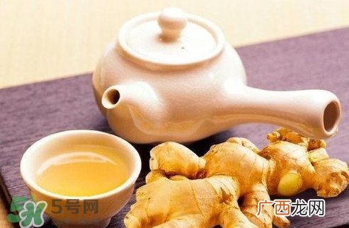 坐车晕车怎么办？坐车晕车想吐怎么办