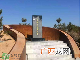 为什么新坟三年不能动土?新坟三年填土对谁不好?
