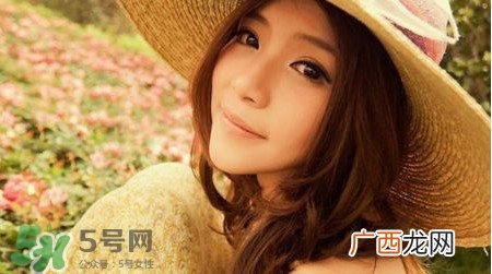 打哈欠会传染吗？打哈欠会不会传染