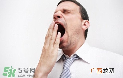 打哈欠会传染吗？打哈欠会不会传染