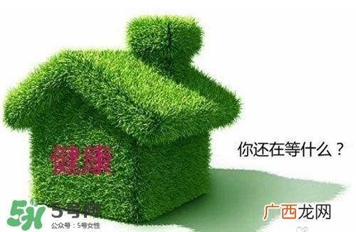 甲醛超标多少不能住？甲醛中毒症状