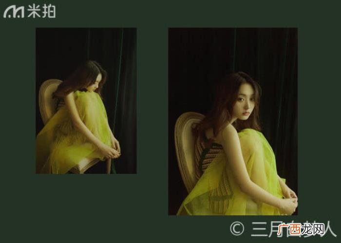 摄影师镜头下的失恋少女 失恋的图片