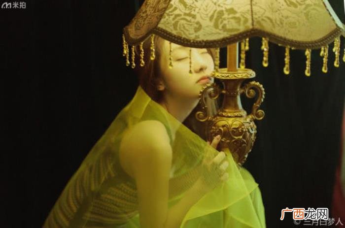 摄影师镜头下的失恋少女 失恋的图片