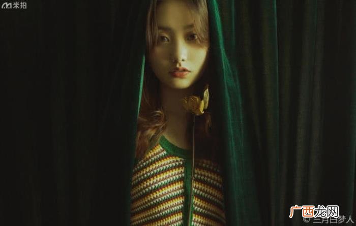 摄影师镜头下的失恋少女 失恋的图片