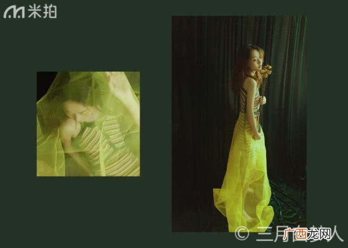 摄影师镜头下的失恋少女 失恋的图片