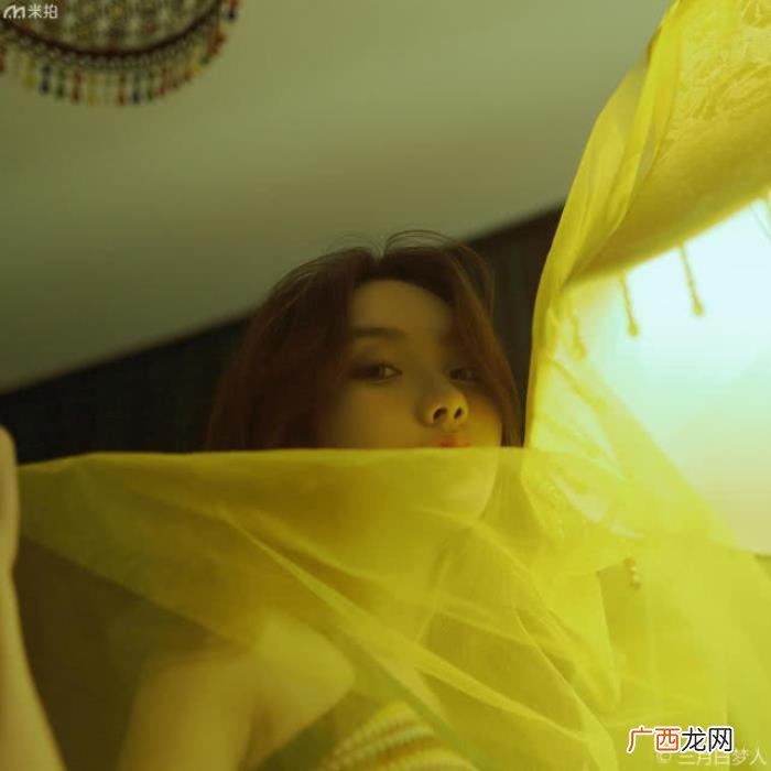 摄影师镜头下的失恋少女 失恋的图片