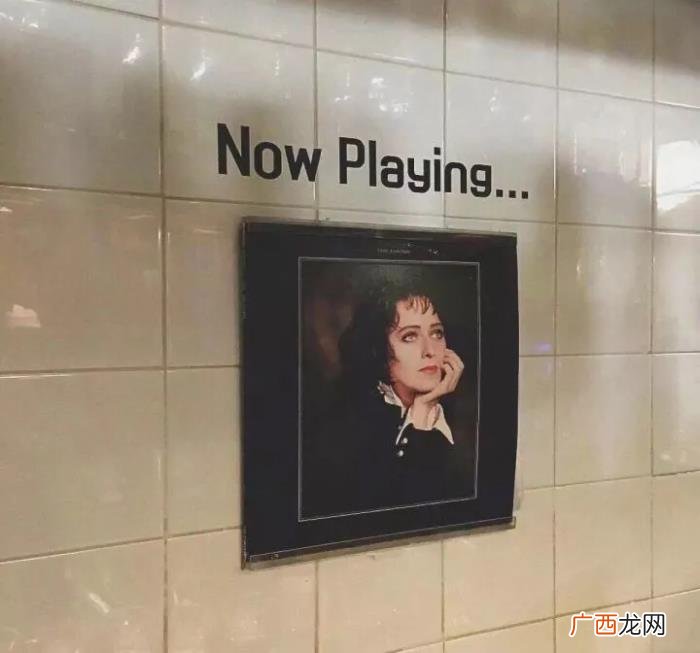 图集|很酷的朋友圈文案 很酷的图片