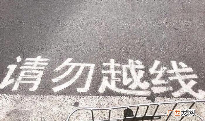 图集|很酷的朋友圈文案 很酷的图片