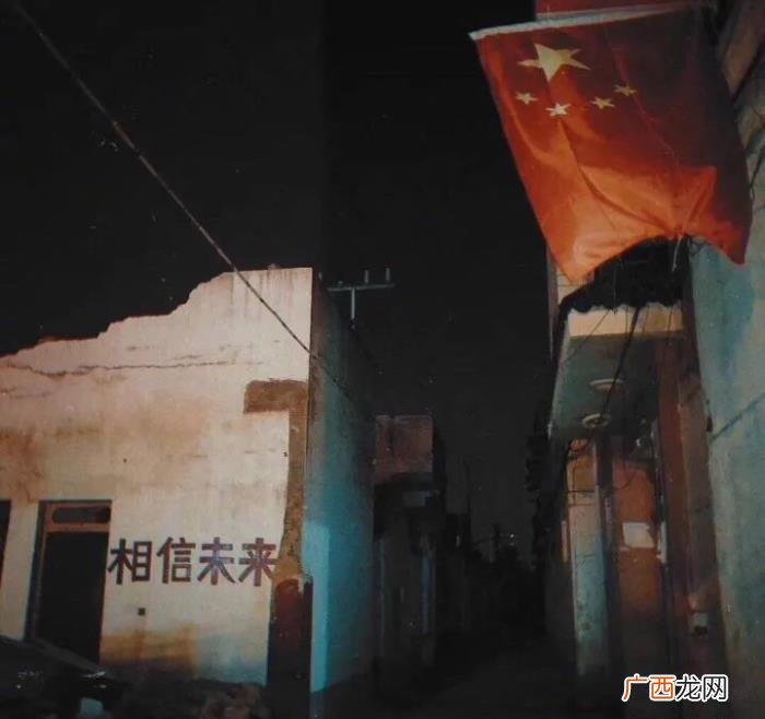 图集|很酷的朋友圈文案 很酷的图片