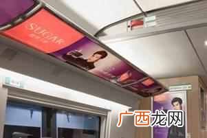sugar手机怎么样？6400万像素太酷了