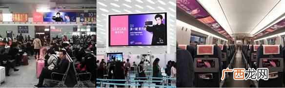 sugar手机怎么样？6400万像素太酷了