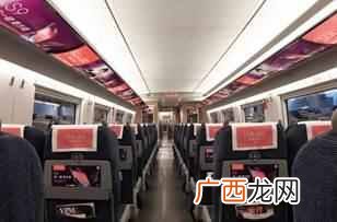 sugar手机怎么样？6400万像素太酷了