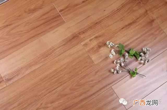 马可波罗木地板怎么样？种类繁多，总有一种适