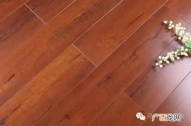 马可波罗木地板怎么样？种类繁多，总有一种适