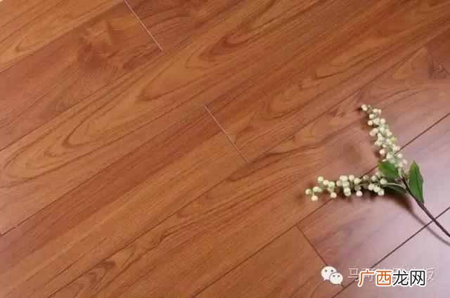 马可波罗木地板怎么样？种类繁多，总有一种适