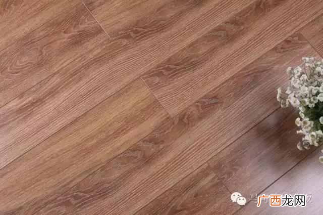 马可波罗木地板怎么样？种类繁多，总有一种适