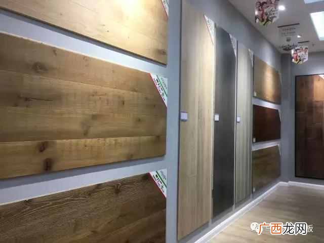 马可波罗木地板怎么样？种类繁多，总有一种适