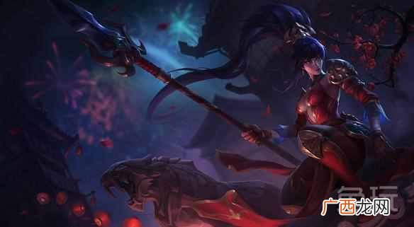 lol怎么发给所有人？教你一键设置，发送信息就