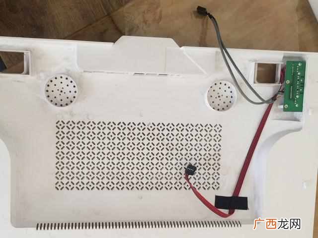 一体机能加内存条么?教你详细的更换教程