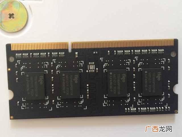 一体机能加内存条么?教你详细的更换教程