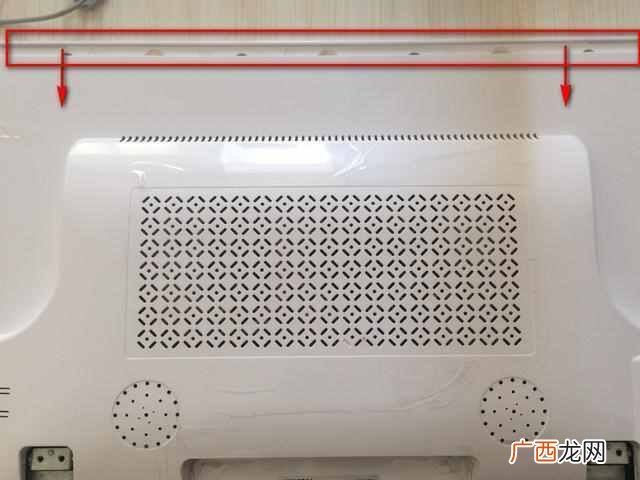 一体机能加内存条么?教你详细的更换教程