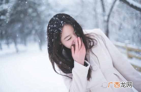 魔兽怎么玩？十种玩法，哪一种适合你呢