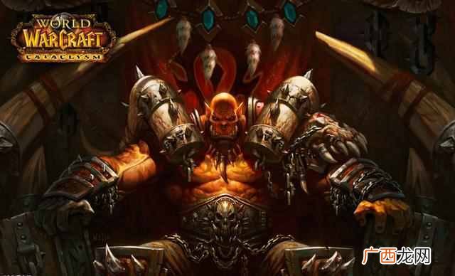 魔兽怎么玩？十种玩法，哪一种适合你呢