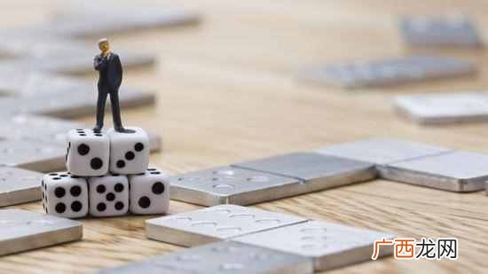 怎么白手起家创业？创业年入五十万，经验分享