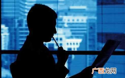 怎么白手起家创业？创业年入五十万，经验分享