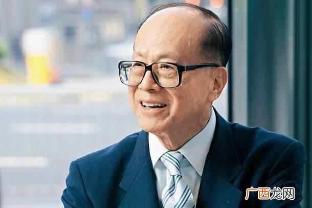 怎么白手起家创业？创业年入五十万，经验分享
