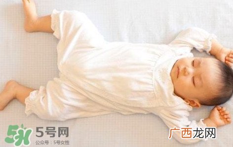 睡眠对人体有何作用？人体正常睡眠几个小时