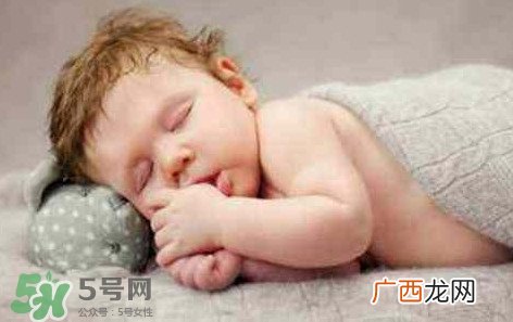 睡眠对人体有何作用？人体正常睡眠几个小时