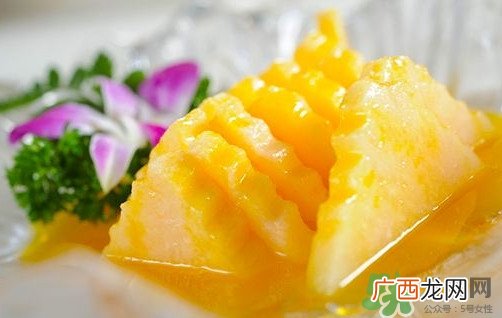 菠萝哪些人不能吃？菠萝哪些人不可以吃