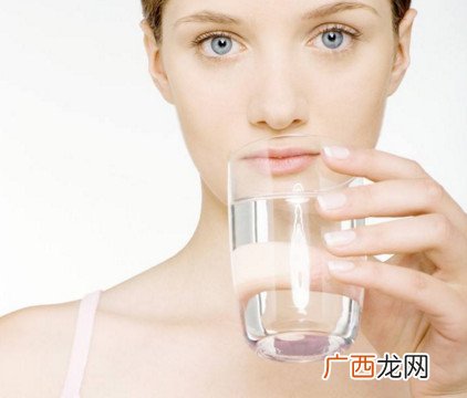 隔夜水再烧开能喝吗？隔夜水再烧开能不能喝