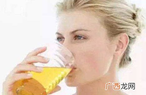 隔夜水再烧开能喝吗？隔夜水再烧开能不能喝