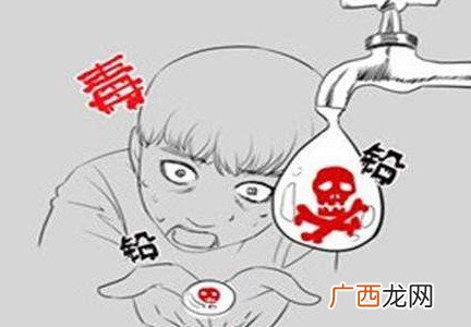 隔夜水能喝吗？隔夜水能不能喝