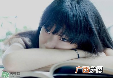 为什么身体总是觉得累？总是觉得累是怎么回事
