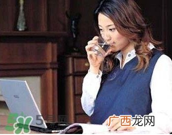 坐车耳鸣了怎么办？坐车耳鸣怎么缓解