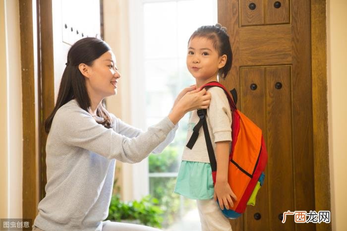 二婚女人带女儿出嫁 二婚如果女方带个女孩好吗